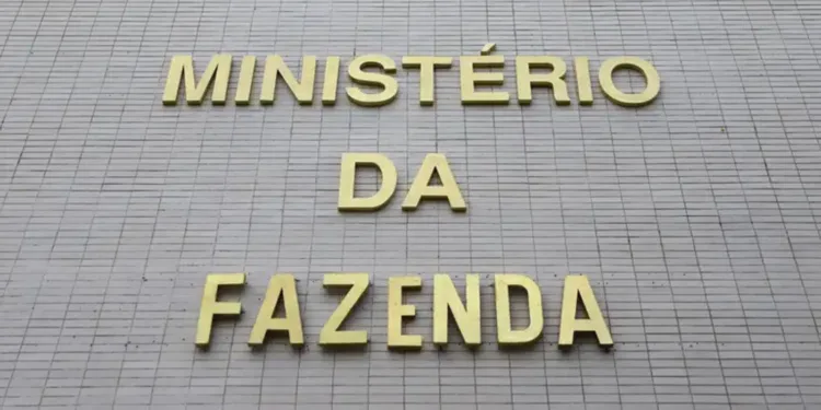 setor-produtivo-critica-decisao-do-stf-sobre-iof-e-alerta-para-impacto-no-credito-e-na-previsibilidade-economica
