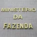 setor-produtivo-critica-decisao-do-stf-sobre-iof-e-alerta-para-impacto-no-credito-e-na-previsibilidade-economica