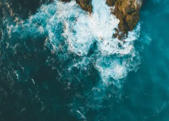 economia-azul-ja-responde-por-2,9%-do-pib-brasileiro-e-gera-quase-6-milhoes-de-empregos