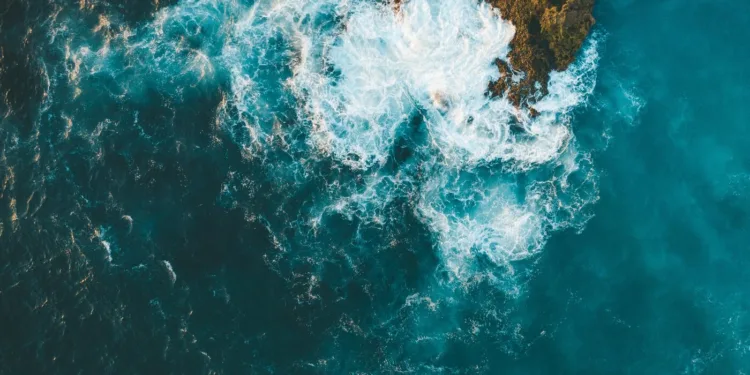 economia-azul-ja-responde-por-2,9%-do-pib-brasileiro-e-gera-quase-6-milhoes-de-empregos