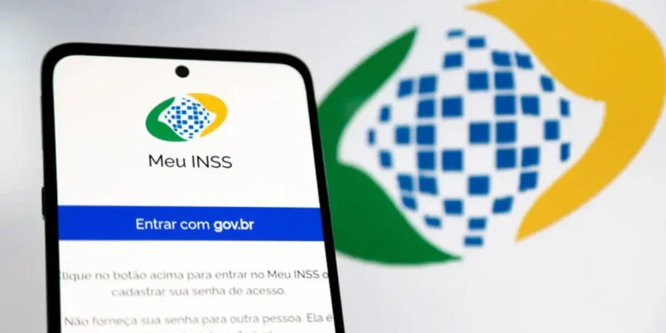 fraude-do-inss:-veja-como-garantir-a-devolucao-dos-valores-a-partir-de-24-de-julho