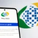 fraude-do-inss:-veja-como-garantir-a-devolucao-dos-valores-a-partir-de-24-de-julho