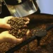 cafe:-semana-comeca-com-nova-alta-no-preco