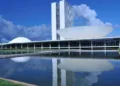 congresso-nacional:-segundo-semestre-comeca-sob-clima-de-tensao-e-com-foco-na-reforma-administrativa