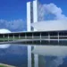 congresso-nacional:-segundo-semestre-comeca-sob-clima-de-tensao-e-com-foco-na-reforma-administrativa