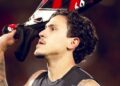 pedro-sai-do-banco-e-garante-vitoria-do-flamengo-sobre-fluminense