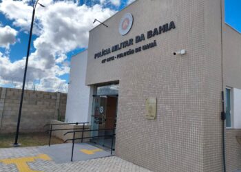 ssp-entrega-novo-pelotao-para-a-pm-na-cidade-de-uaua