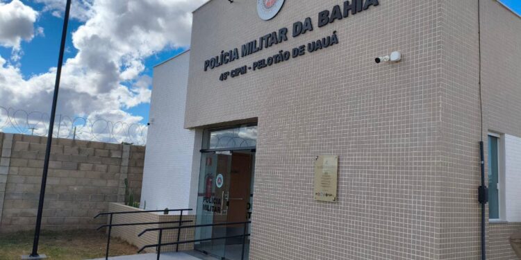 ssp-entrega-novo-pelotao-para-a-pm-na-cidade-de-uaua