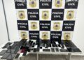 policia-civil-identifica-grupo-criminoso-suspeito-de-roubos-a-coletivos-na-capital