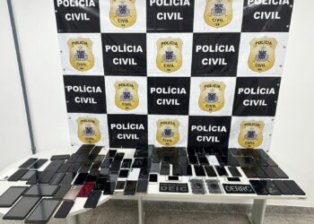 policia-civil-identifica-grupo-criminoso-suspeito-de-roubos-a-coletivos-na-capital
