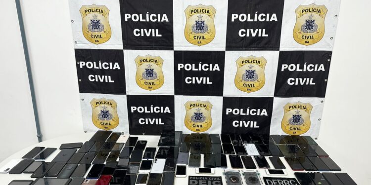 policia-civil-identifica-grupo-criminoso-suspeito-de-roubos-a-coletivos-na-capital
