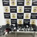 policia-civil-identifica-grupo-criminoso-suspeito-de-roubos-a-coletivos-na-capital