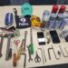 policia-civil-prende-dois-homens-suspeitos-de-integrarem-grupo-criminoso-especializado-em-roubo-de-veiculos