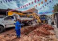 obras-de-drenagem-acontecem-de-forma-preventiva-em-itinga