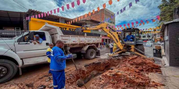 obras-de-drenagem-acontecem-de-forma-preventiva-em-itinga