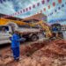 obras-de-drenagem-acontecem-de-forma-preventiva-em-itinga