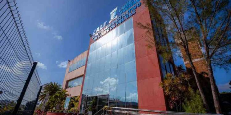 prefeitura-segue-com-cadastro-online-para-artistas-e-fazedores-de-cultura-cadascult