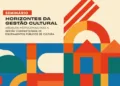 gestao-compartilhada-de-espacos-culturais-e-tema-de-seminario-no-rio-de-janeiro