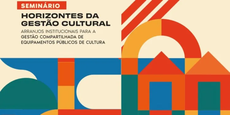 gestao-compartilhada-de-espacos-culturais-e-tema-de-seminario-no-rio-de-janeiro