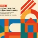 gestao-compartilhada-de-espacos-culturais-e-tema-de-seminario-no-rio-de-janeiro