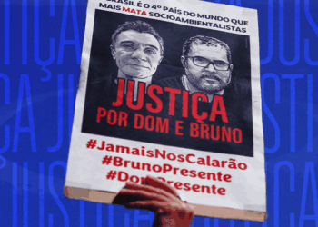 apontado-como-mandante-da-morte-de-bruno-e-dom,-colombia-torna-se-reu