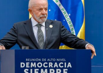 democracia-corre-risco-como-no-periodo-nazista,-diz-lula