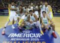 selecao-brasileira-de-basquete-e-convocada-para-a-copa-america