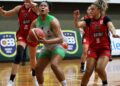 semifinais-da-liga-de-basquete-feminino-comecam-neste-fim-de-semana