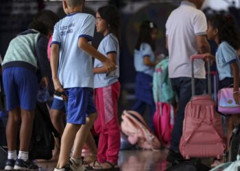 cnu-dos-professores:-inscricoes-estao-abertas-ate-sexta-feira