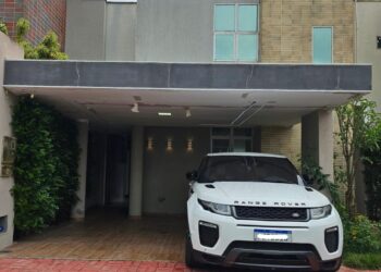 operacao-tio-patinhas-desarticula-grupo-que-aplicava-golpes-pela-internet-em-todo-o-brasil