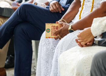 policia-civil-lanca-protocolo-antirracista-e-promove-capacitacao-para-policiais