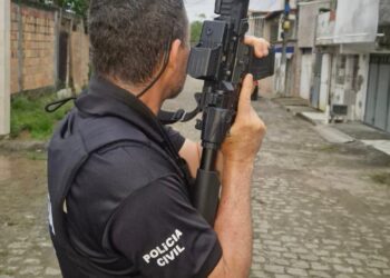 lideres-de-grupo-criminoso-sao-presos-em-operacao-na-bahia-e-em-sao-paulo