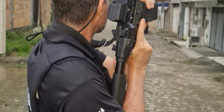 lideres-de-grupo-criminoso-sao-presos-em-operacao-na-bahia-e-em-sao-paulo