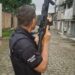 lideres-de-grupo-criminoso-sao-presos-em-operacao-na-bahia-e-em-sao-paulo