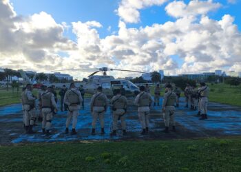 pm-intensifica-policiamento-na-engomadeira-e-tancredo-neves-com-o-apoio-do-graer