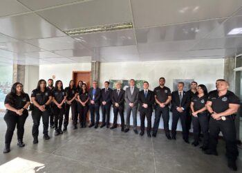 integracao-entre-o-dpt-e-a-pc-ampliara-a-identificacao-e-prisao-de-autores-de-mortes-violentas