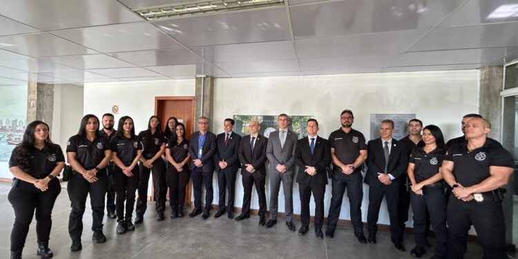 integracao-entre-o-dpt-e-a-pc-ampliara-a-identificacao-e-prisao-de-autores-de-mortes-violentas