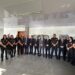 integracao-entre-o-dpt-e-a-pc-ampliara-a-identificacao-e-prisao-de-autores-de-mortes-violentas