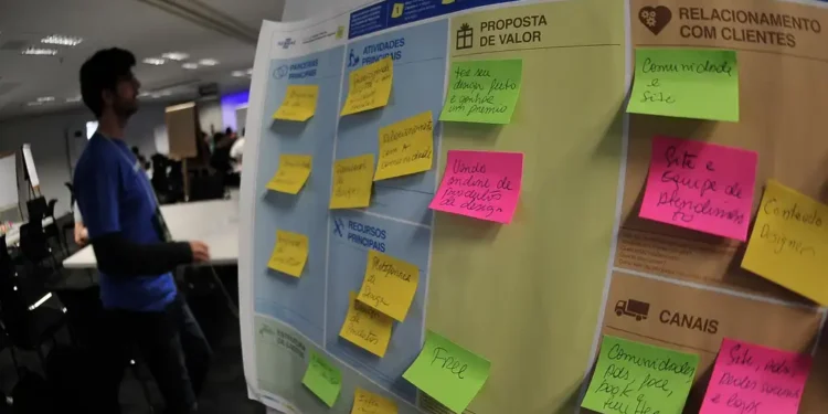 senai-abre-chamada-para-startups-que-criam-tecnologias-voltadas-a-formacao-tecnica