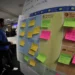 senai-abre-chamada-para-startups-que-criam-tecnologias-voltadas-a-formacao-tecnica