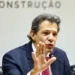 tarifaco-de-trump-ameaca-sobrevivencia-de-pequenas-e-medias-empresas-brasileiras,-alerta-setor-produtivo
