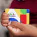 pagamento-do-bolsa-familia-e-unificado-em-516-municipios
