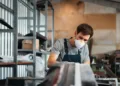 brasil-registra-abertura-de-2,6-milhoes-de-novos-pequenos-negocios-no-1o-semestre-de-2025