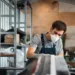 brasil-registra-abertura-de-2,6-milhoes-de-novos-pequenos-negocios-no-1o-semestre-de-2025