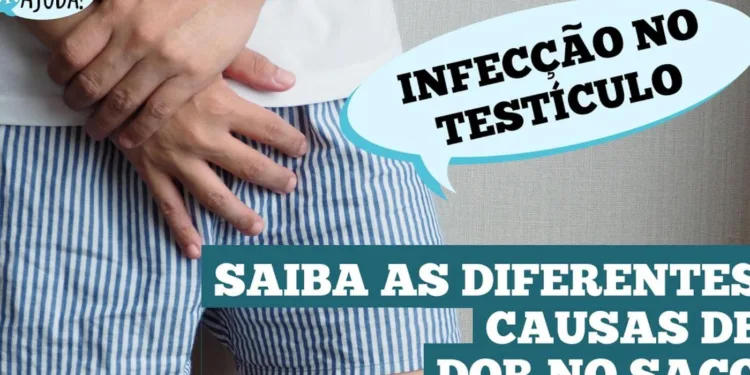 dor-no-testitculo?-saiba-as-causas-e-quando-se-preocupar