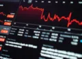 ibovespa-hoje-tem-alta-de-0,59%-e-fecha-acima-dos-134-mil-pontos