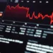 ibovespa-hoje-tem-alta-de-0,59%-e-fecha-acima-dos-134-mil-pontos