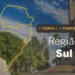 previsao-do-tempo:-terca-feira-(22)-sera-de-tempo-firme-e-seco-em-toda-a-regiao-sul