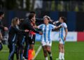 argentina-garante-vaga-nas-semifinais-da-copa-america-feminina