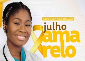 lauro-de-freitas-intensifica-acoes-no-julho-amarelo-com-foco-na-prevencao-e-eliminacao-das-hepatites-virais